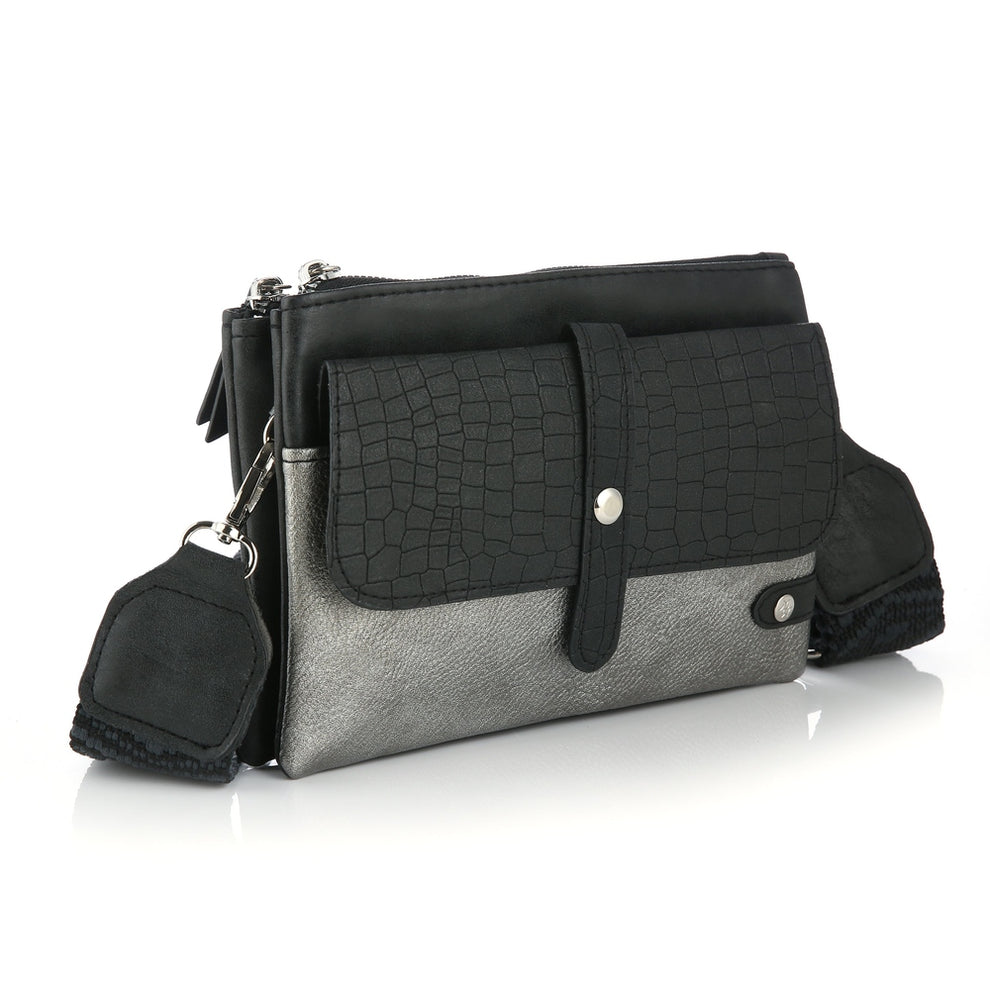Donna festival tas