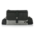 Donna festival tas