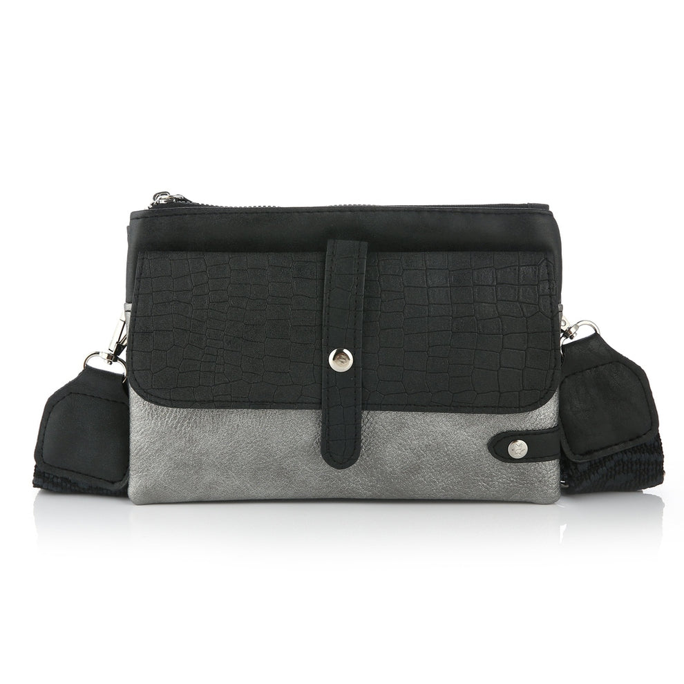 Donna festival tas
