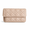 Dana tas beige